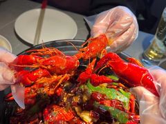 -胡大饭馆 24h(簋街总店)