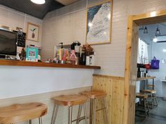 -箪食记(汉口路店)