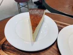 -Peet's Coffee皮爷咖啡(豫园店)