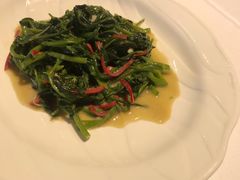 -禧宴Joyous Restaurant(禧园店)