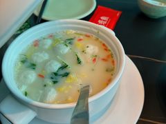 -有璟阁港式餐厅(金融街购物中心店)
