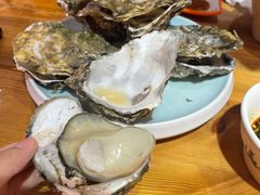 -丁荣华炸串(托乐嘉店)