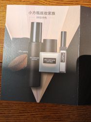 -丝芙兰Sephora