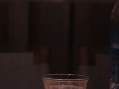 -沛家·西餐Brunch·直火料理
