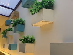 -噹噹呀咪咖喱屋(三阳百盛店)