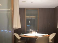 -船家渔(徐州北路店)