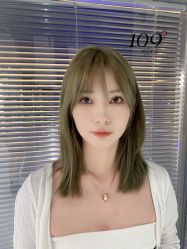 -109美发沙龙