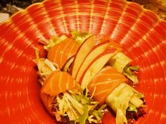 -原志优秀食材·匠心料理·海胆主题(金亿广场店)