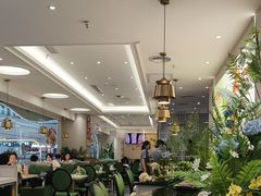 -东方豪客牛排意面披萨(金凤万达店)