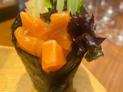 -V Bar海景扒房(北海湾惠龙万达嘉华酒店)