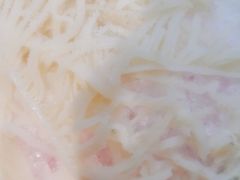 -邵汇大虾火锅(鲁迅路店)