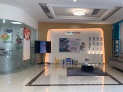 -海之声助听器峰力直营店深圳旗舰中心