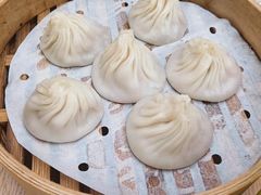 -苏小柳手工点心(人民广场分院)