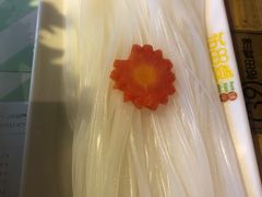 -花田煮鲜牛肉火锅(钟楼众汇店)