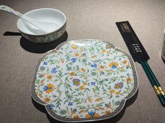 -玉玲珑·里舍(万象城店)