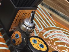 -渔米丰·广府鱼汤米线(光明广场店)