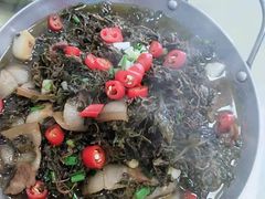 -味好美土菜(迎宾东路店)