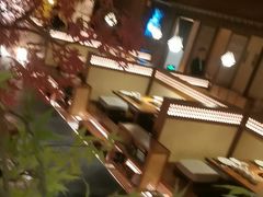-揽季锅物会.福建黄鱼.海鲜姿造(五四路店)