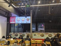 -吉祥馄饨(宁波高铁店)