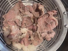 -八合里潮汕鲜牛肉火锅(福州万象城店)