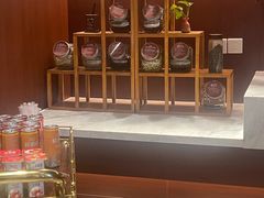 -云海轩·海鲜自助-河北云瑧世纪大饭店1F