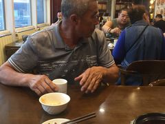 -日昌餐馆(亦庄店)