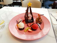 -哈根达斯(滨江店)