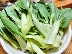-清真长山屯泉水灶台鱼(佳庆道店)