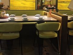 -田婆婆的菜(友谊阳光城店)