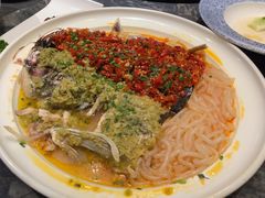 -龙景軒大酒店(共康店)