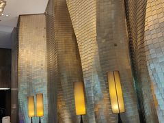 -广州天河希尔顿酒店