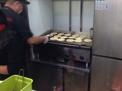 iphone_upload_pic-西少爷(五道口店)