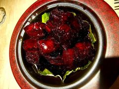 -佬肥猫(七宝宝龙店)