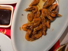 -孔乙己酒家(虹桥路店)