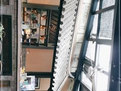 -喜林苑·稻田餐厅(品相府店)