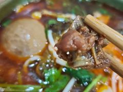 全家福米线-全家福米线