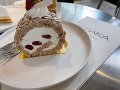 -SMAKA(复兴soho店)
