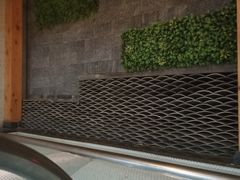 -纽斯洗浴SPA(三墩店)