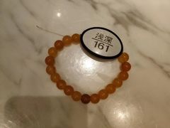 -浅深(世茂滨江精品店)