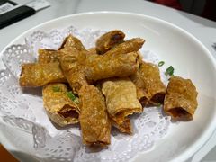 -阿毛饭店·宁波老字号(儿童公园旗舰店)