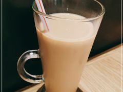 -必胜客(西溪欢乐城店)