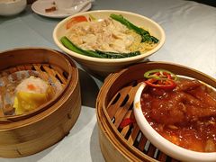 -松雅轩(大源店)