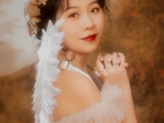-海马体照相馆(环贸iapm大师爱情店)