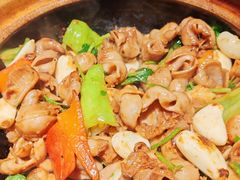 -煲煲好(朝阳门店)