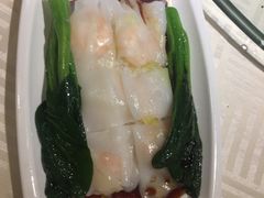 -又一间茶点轩(百汇广场店)