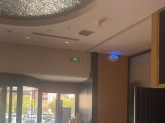 -家舍沐浴生活馆