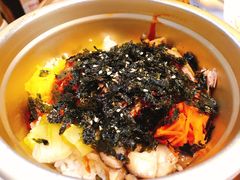 -miss密斯韩餐(平阳景苑店)