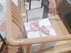 -湯系·煲汤手艺人(东二环泰禾广场店)