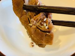 -杨记隆府(白象街店)
