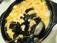 -渔人码头(中南店)